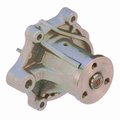 Airtex-Asc 89-85 Honda Water Pump, Aw9083 AW9083